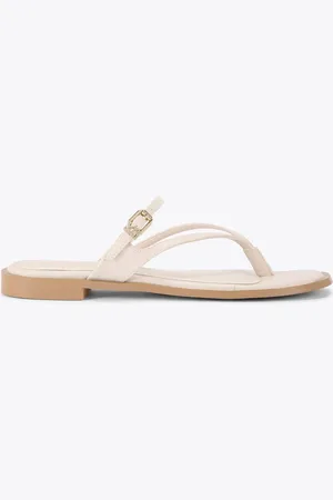 Kurt Geiger Rail Sandals AU 8 (EU 39)