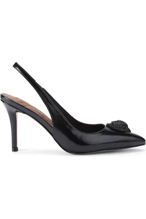 Kurt Geiger Francis Shoes AU 3 (EU 36)