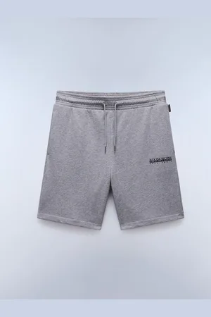 Napapijri Gori 100% Cotton Sweat Shorts XXL