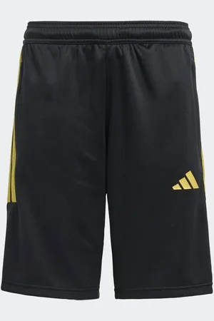 adidas House of Tiro Shorts 146152cm