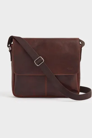 Osprey The Brooks Large Messenger Bag One