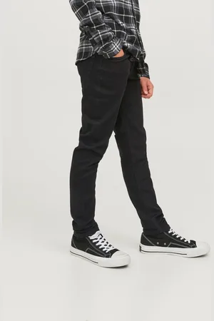 JACK & JONES Glenn Slim Fit Jeans 10 Years (140cm)