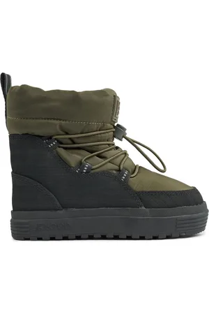 Liewood Zoey Snow Boots AU 10 (EU 27)