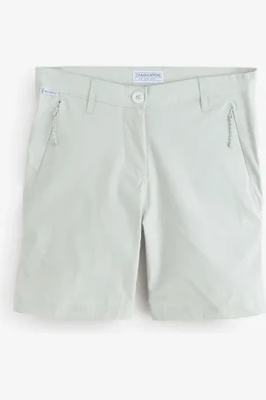 Craghoppers Kiwi Pro Shorts 16