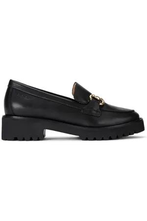 Carvela Comfort Chester Shoes AU 8 (EU 39)