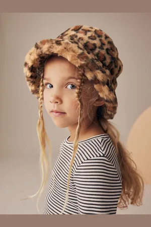Next Animal Bucket Hat (1-16yrs) 110116cm