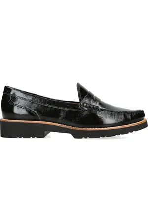 Kurt Geiger Melody Shoes AU 10 (EU 41)