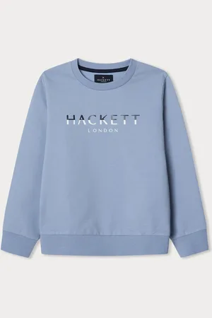 Hackett London Classic Sweatshirt 15 Years (170cm)