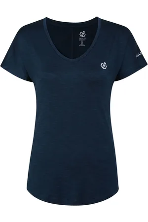 Dare 2B Vigilant Lightweight T-Shirt AU 10