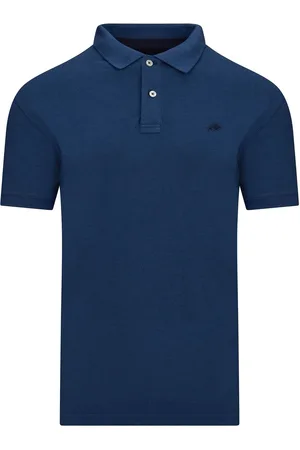 Raging Bull Classic Polo M