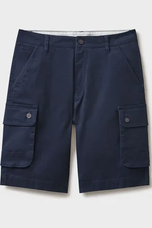 J.Crew Cargo Shorts 40W x 31L (UK 40 R)