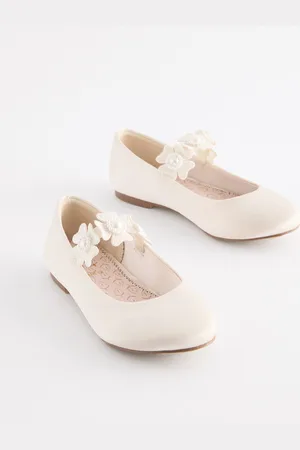 Next Corsage Occasion Shoes AU 9 (EU 26.5)