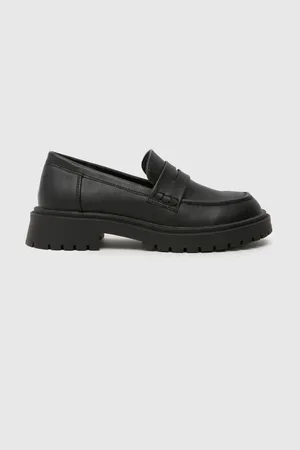 Schuh Lainey Loafers AU 13 (EU 31)