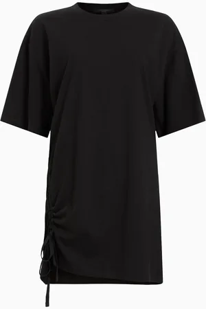 AllSaints AllSaints Naenia Dress XS