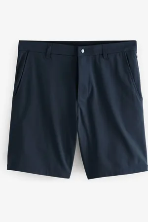 Next Active Golf Shorts M