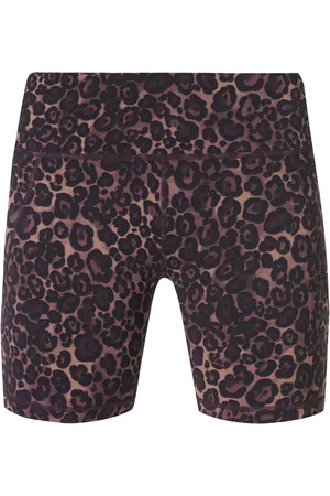 Sweaty Betty 6 Inseam Power 6 Biker Shorts XXS