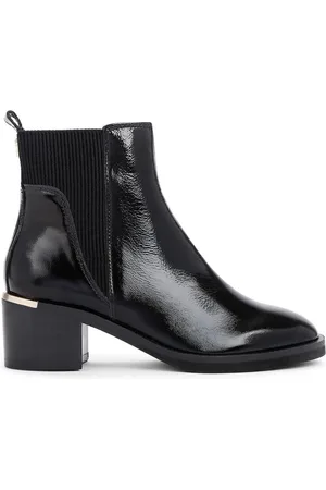 Carvela Liberty Ankle Boots AU 5 (EU 36)