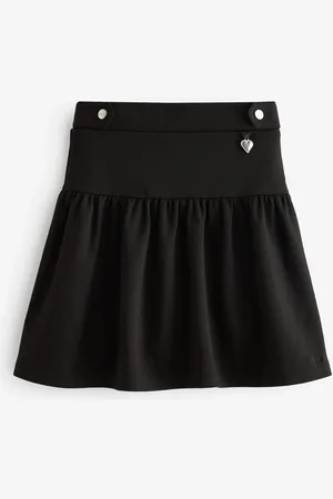 Clarks School Skater Skirt 9 Years (134cm)