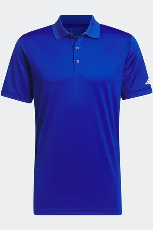 adidas Polo Shirt XL