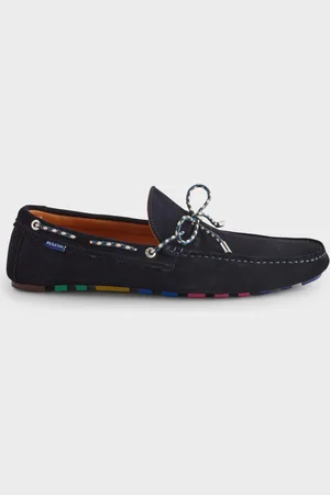 Paul Smith Spring Field shoes AU 11 (EU 45)