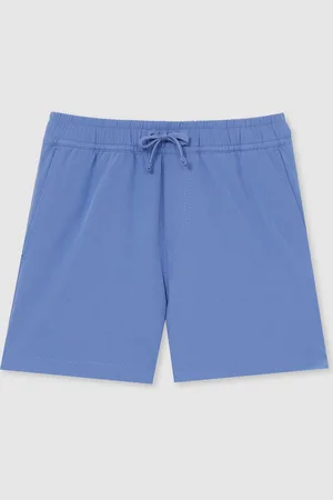 Reiss Cliff 3-9 yrs Drawstring Swim Shorts 3