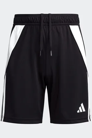 adidas Tiro 24 Shorts 5