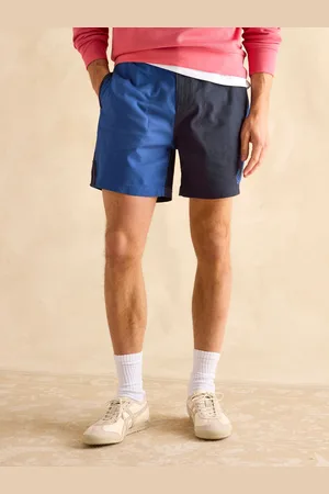 Joules Rugby Club Shorts 36