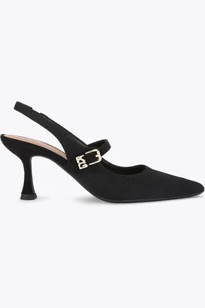 Kurt Geiger Alina2 Shoes AU 8 (EU 39)