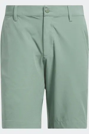 adidas Ultimate 365 8.5-Inch Shorts 40