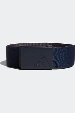 adidas Sky Reversible Webbing Belt One