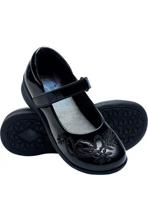Character Disney Lilo And Stitch School Shoes AU 10 (EU 28)