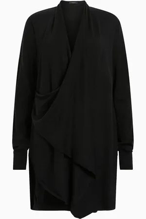 AllSaints AllSaints Drina Dress S