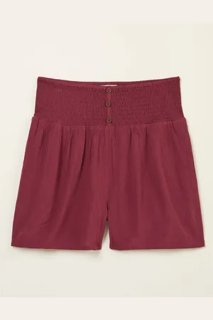 Fat Face FatFace Rylee Flippy Shorts 14