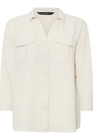 Evans Utility Shirt AU 18