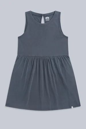 Animale Womens Jersey Beach Dress AU 20