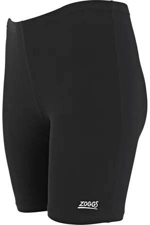 Zoggs Cottelsoe Ecolast Mid Jammer Boxers 30W x 31L (UK 30 R)