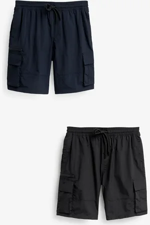 Next Utility Swim Shorts 2 Pack 3X-Large Regular