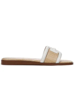 Sam Edelman Irina Slider Sandals AU 5 (EU 35)