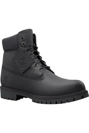 Timberland Premium 6 Inch Boots AU 10 (EU 44)
