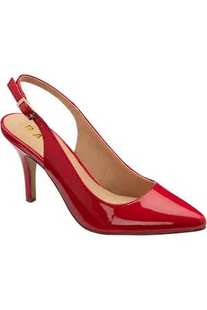 Ravel Slingback Court Shoes AU 5 (EU 36)