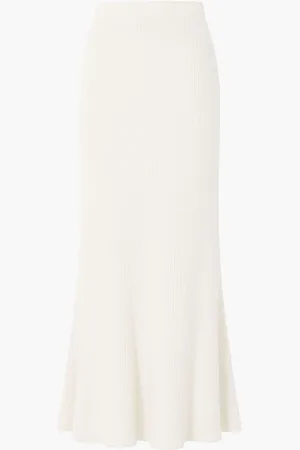 French Connection Nariko Skirt XS