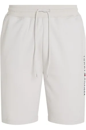 Tommy Hilfiger Lounge Track Shorts XL