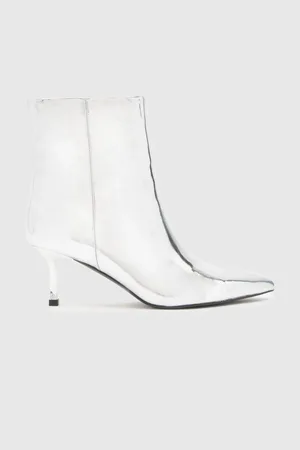 Schuh Brynn Kitten Heels AU 5 (EU 36)