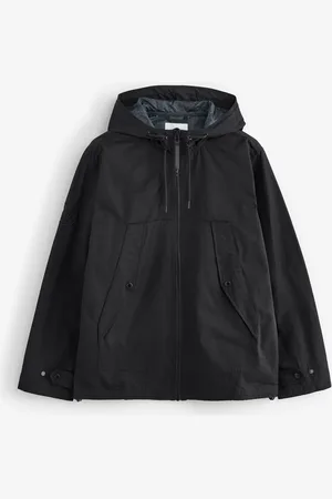 Pretty Green Ridley Jacket small