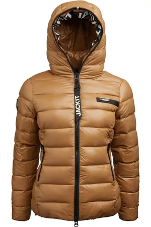 Jack1t R3D Slick Racer Jacket L