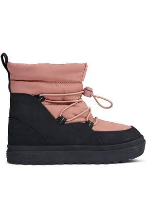 Liewood Zoey Snow Boots AU 13.5 (EU 32)