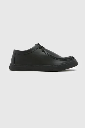Schuh Youth BTS Lifter Shoes AU 4 (EU 37)