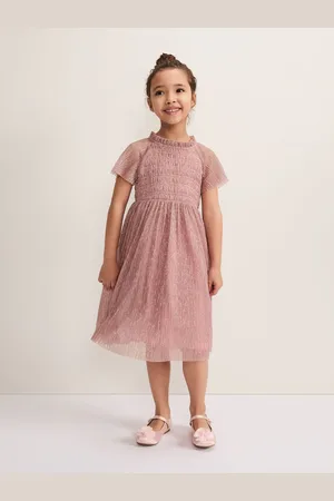 Phase Eight Evangeline Dress 5