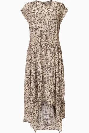 AllSaints AllSaints Arwen Dress 6