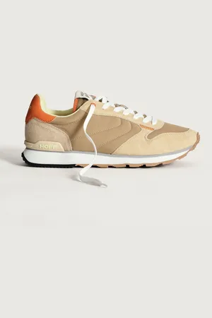 HOFF Benares Track And Field Trainers AU 11 (EU 45)